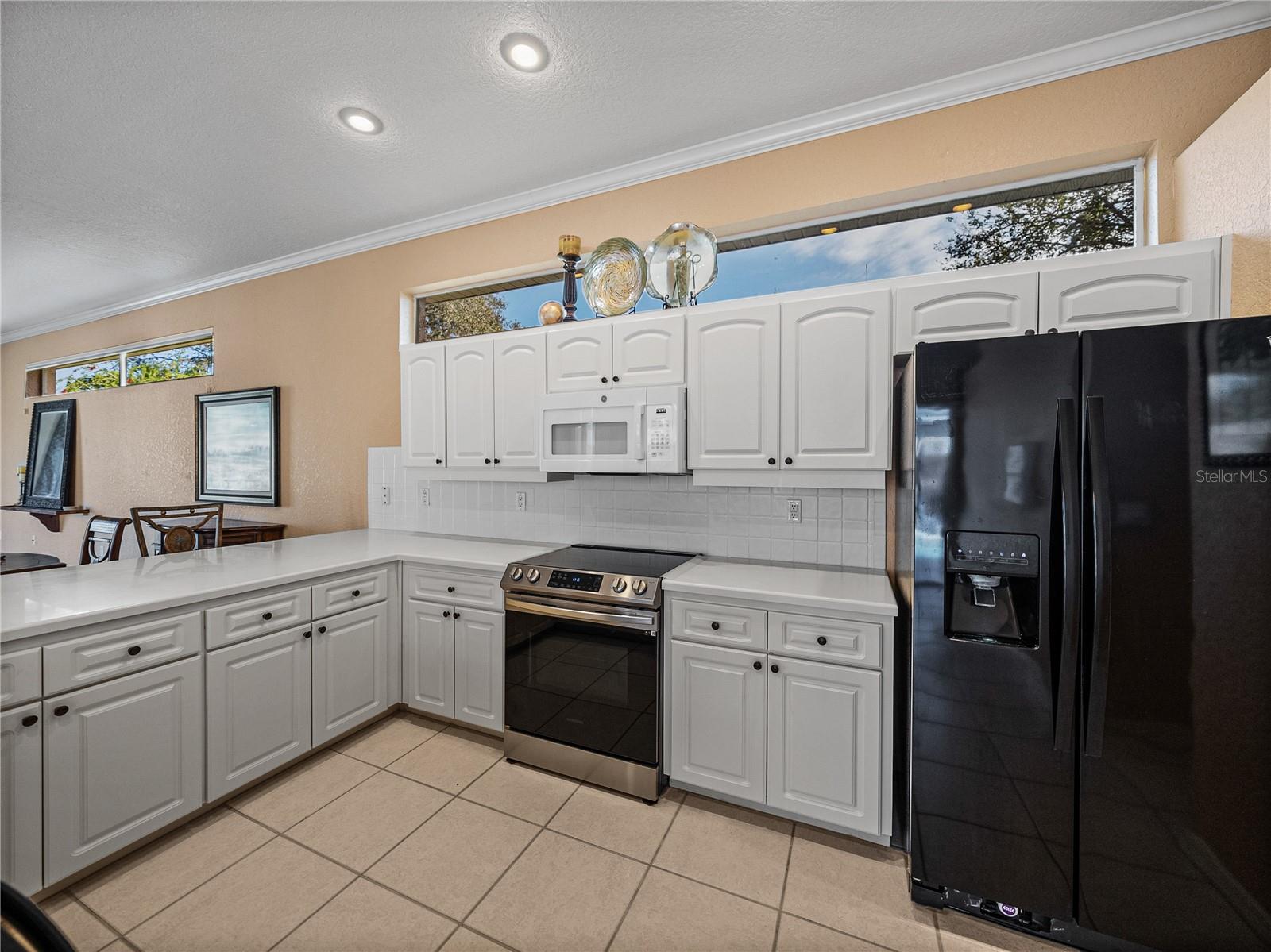 Single Family Residence in DADE CITY FL 12333 WOODLANDS CIRCLE 38.jpg