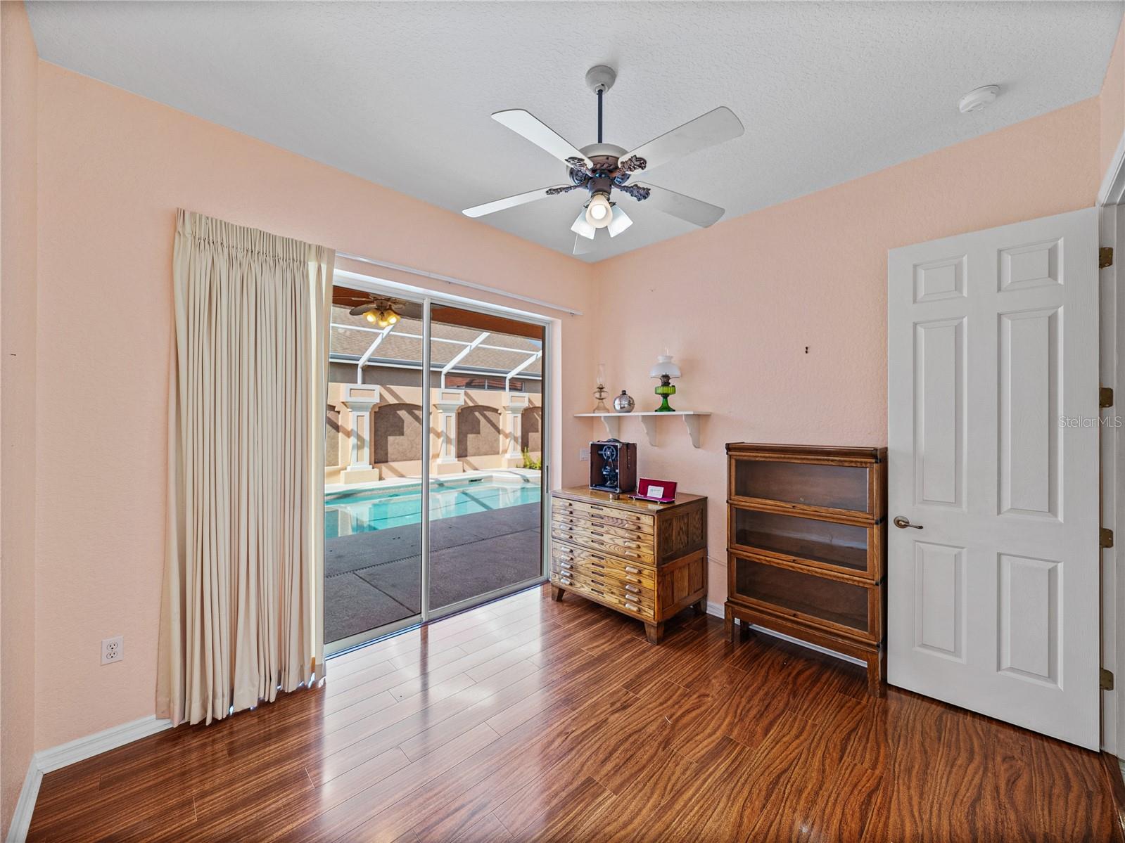 Single Family Residence in DADE CITY FL 12333 WOODLANDS CIRCLE 52.jpg