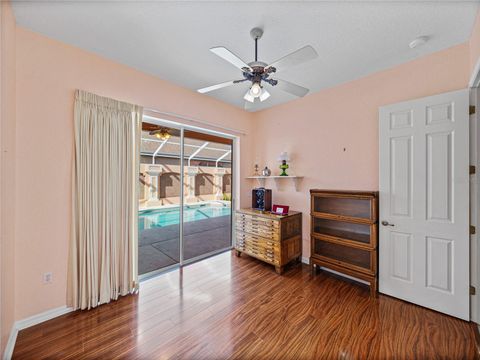 Single Family Residence in DADE CITY FL 12333 WOODLANDS CIRCLE 52.jpg