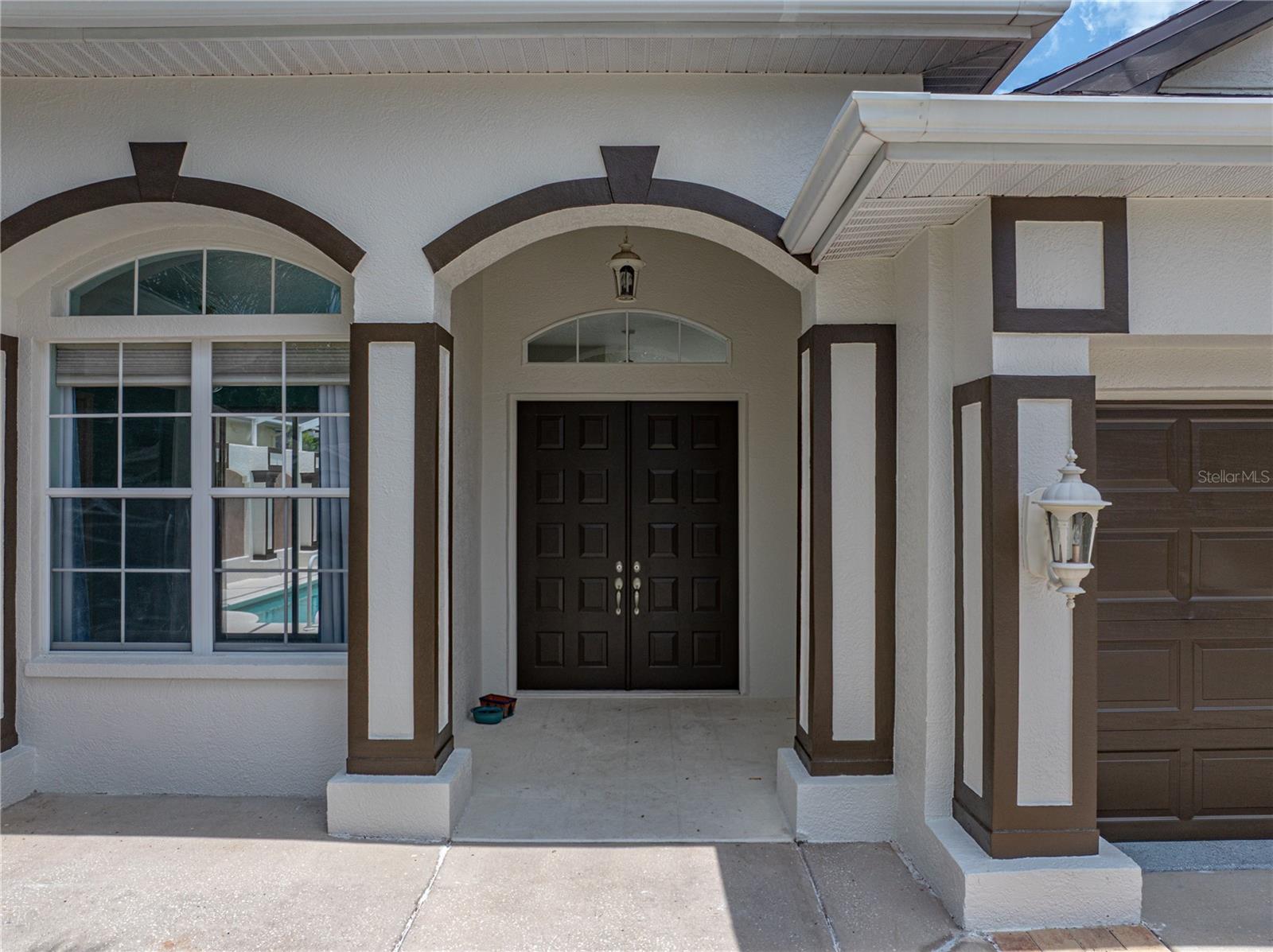 Single Family Residence in DADE CITY FL 12333 WOODLANDS CIRCLE 7.jpg