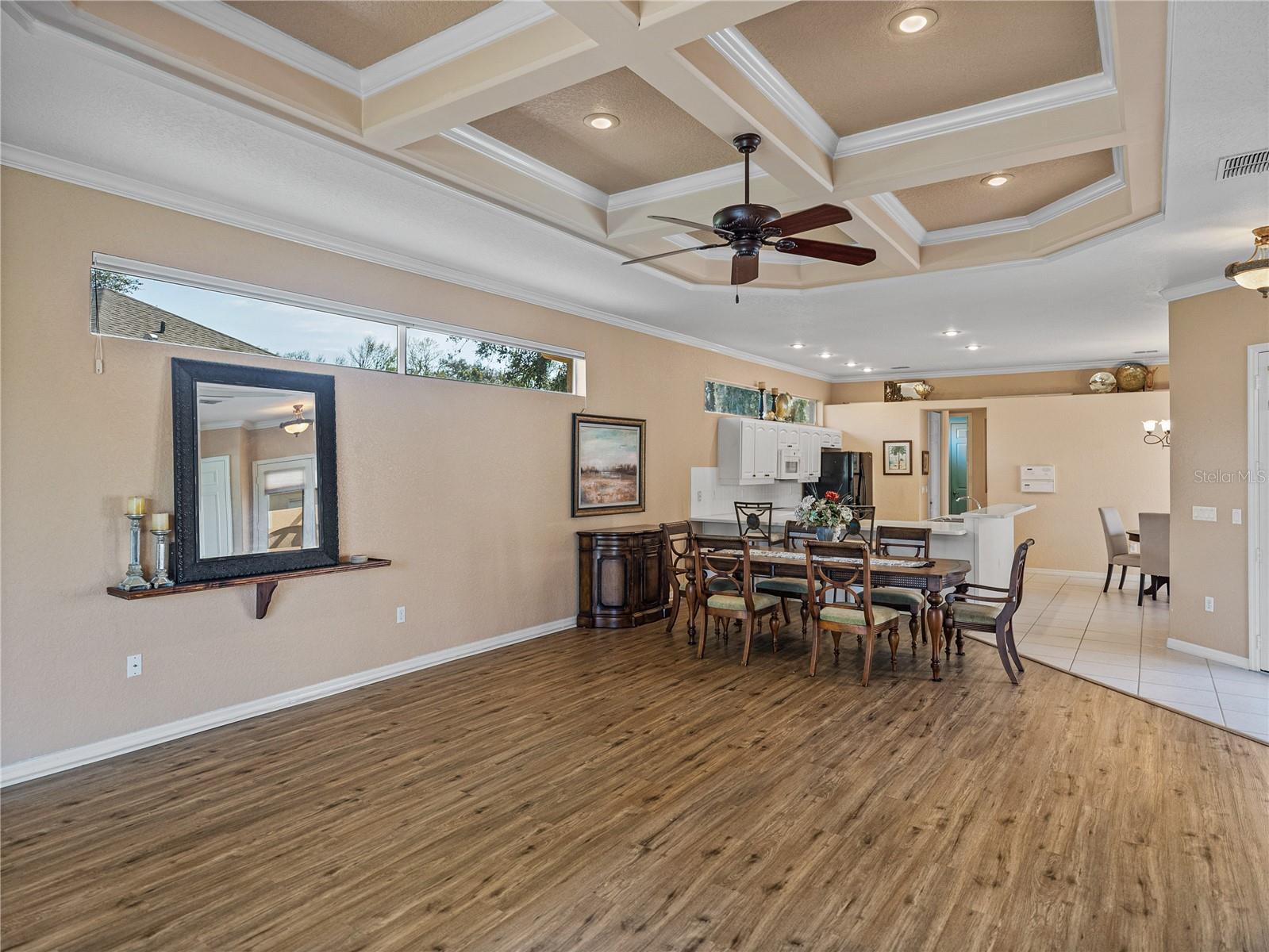 Single Family Residence in DADE CITY FL 12333 WOODLANDS CIRCLE 31.jpg