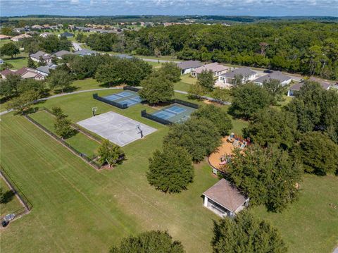 Single Family Residence in DADE CITY FL 12333 WOODLANDS CIRCLE 75.jpg