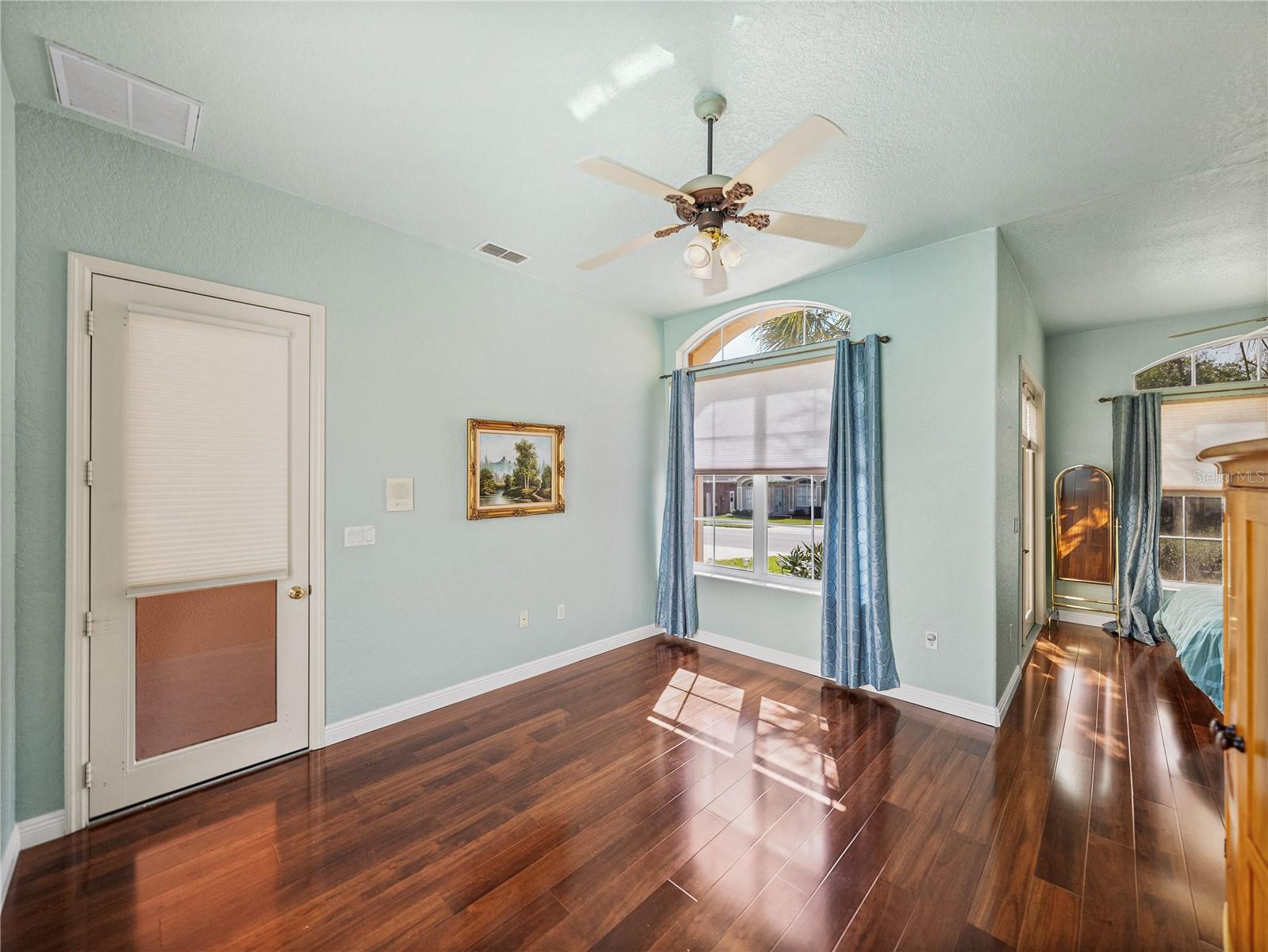 Single Family Residence in DADE CITY FL 12333 WOODLANDS CIRCLE 58.jpg