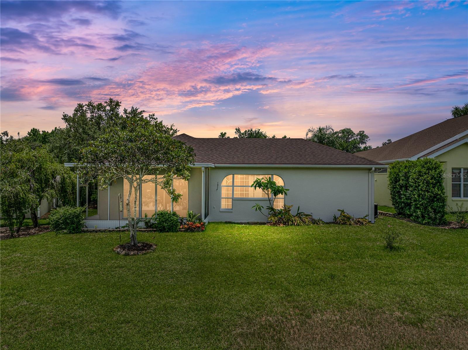 Single Family Residence in DADE CITY FL 12333 WOODLANDS CIRCLE 17.jpg