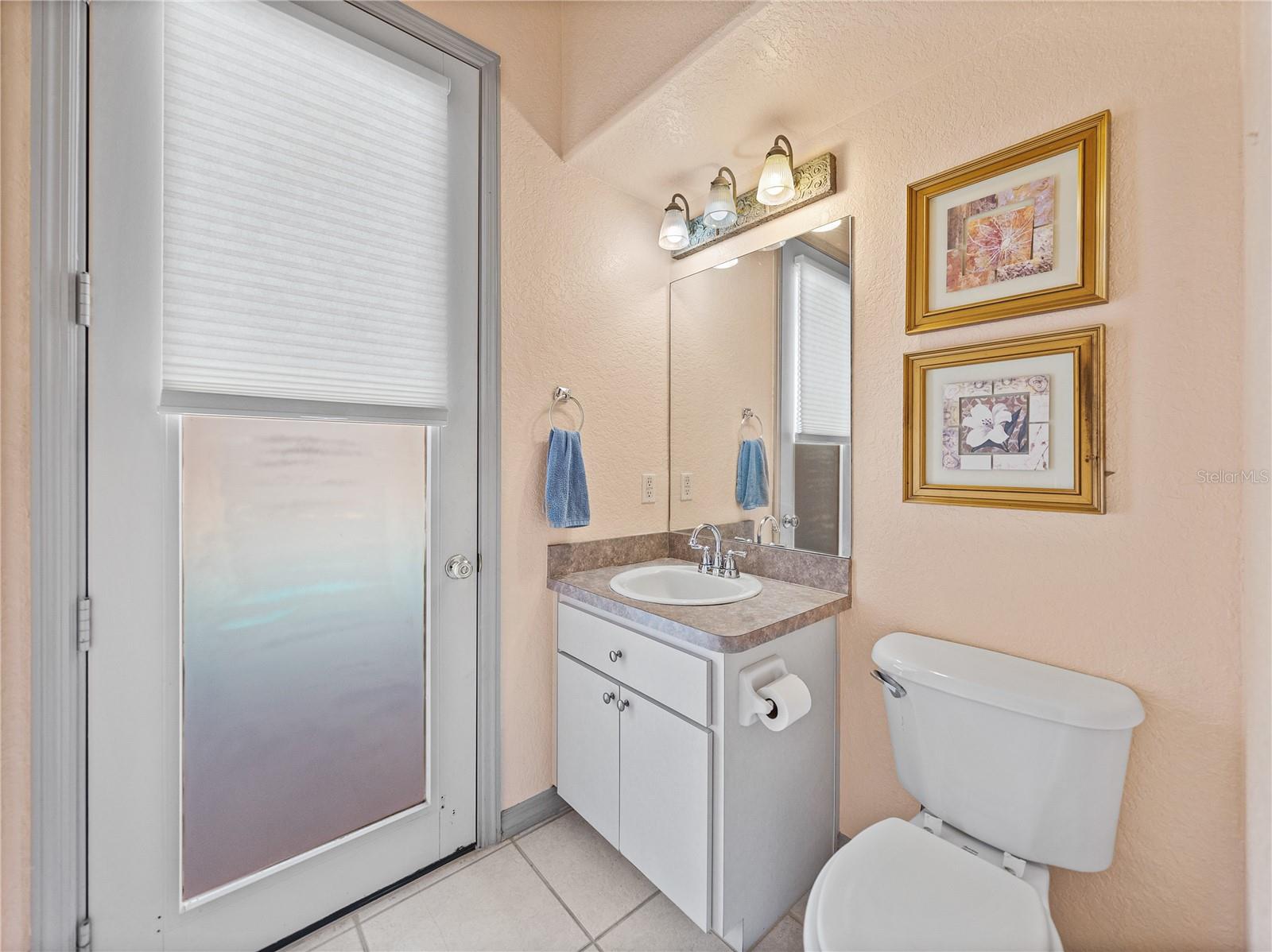 Single Family Residence in DADE CITY FL 12333 WOODLANDS CIRCLE 55.jpg
