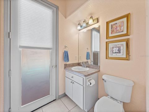 Single Family Residence in DADE CITY FL 12333 WOODLANDS CIRCLE 55.jpg