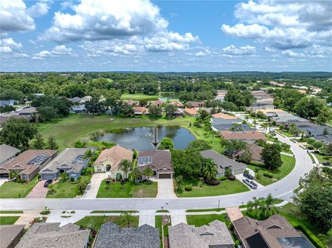 Single Family Residence in DADE CITY FL 12333 WOODLANDS CIRCLE 1.jpg