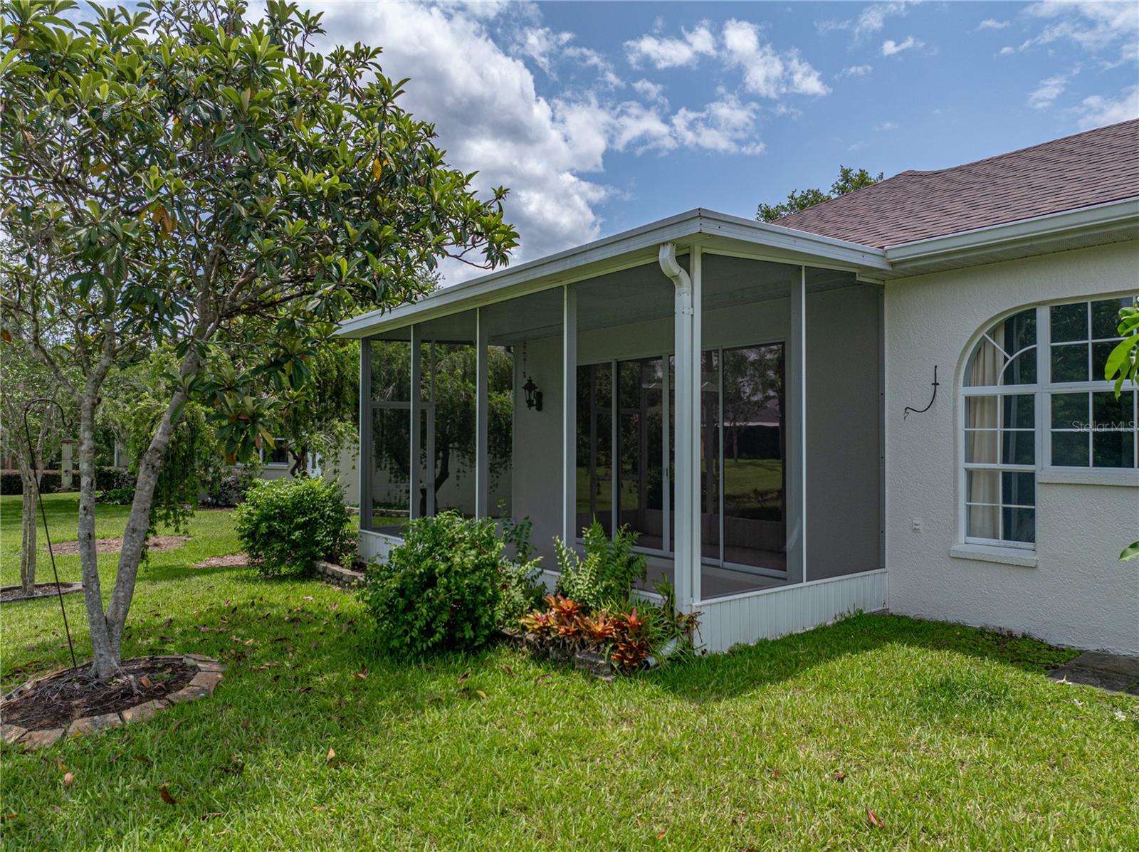 Single Family Residence in DADE CITY FL 12333 WOODLANDS CIRCLE 20.jpg