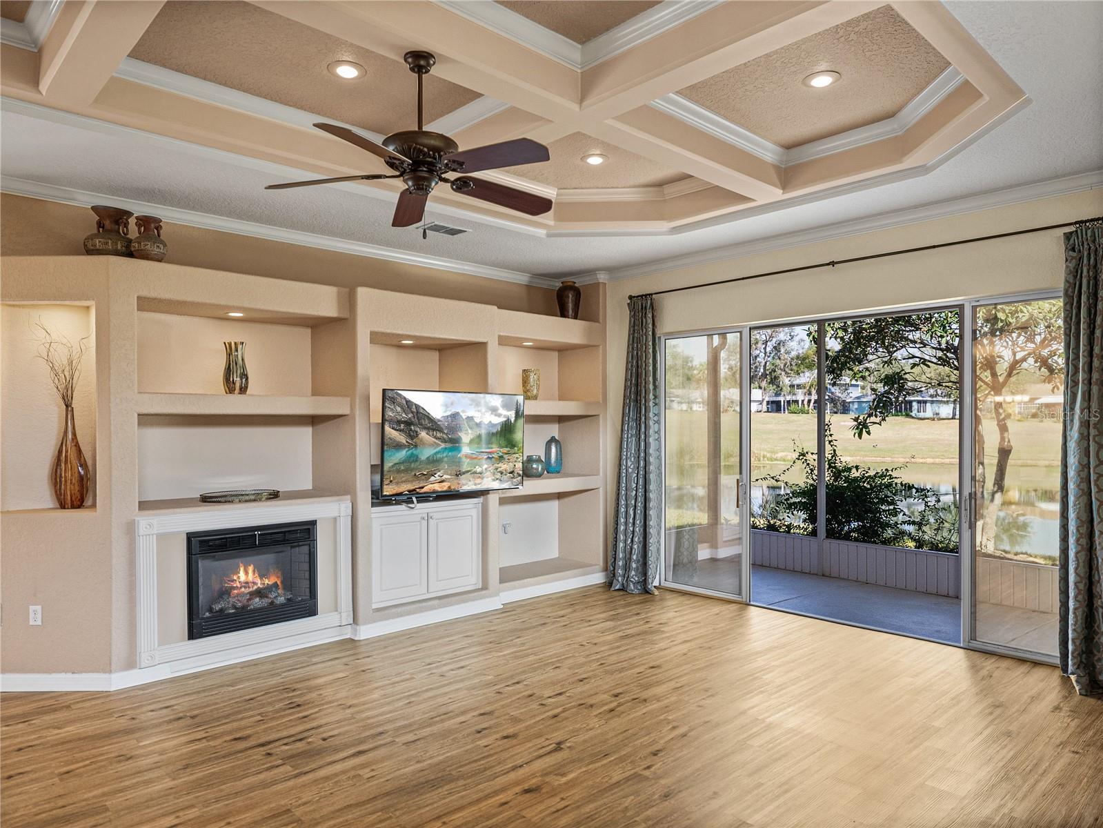 Single Family Residence in DADE CITY FL 12333 WOODLANDS CIRCLE 27.jpg