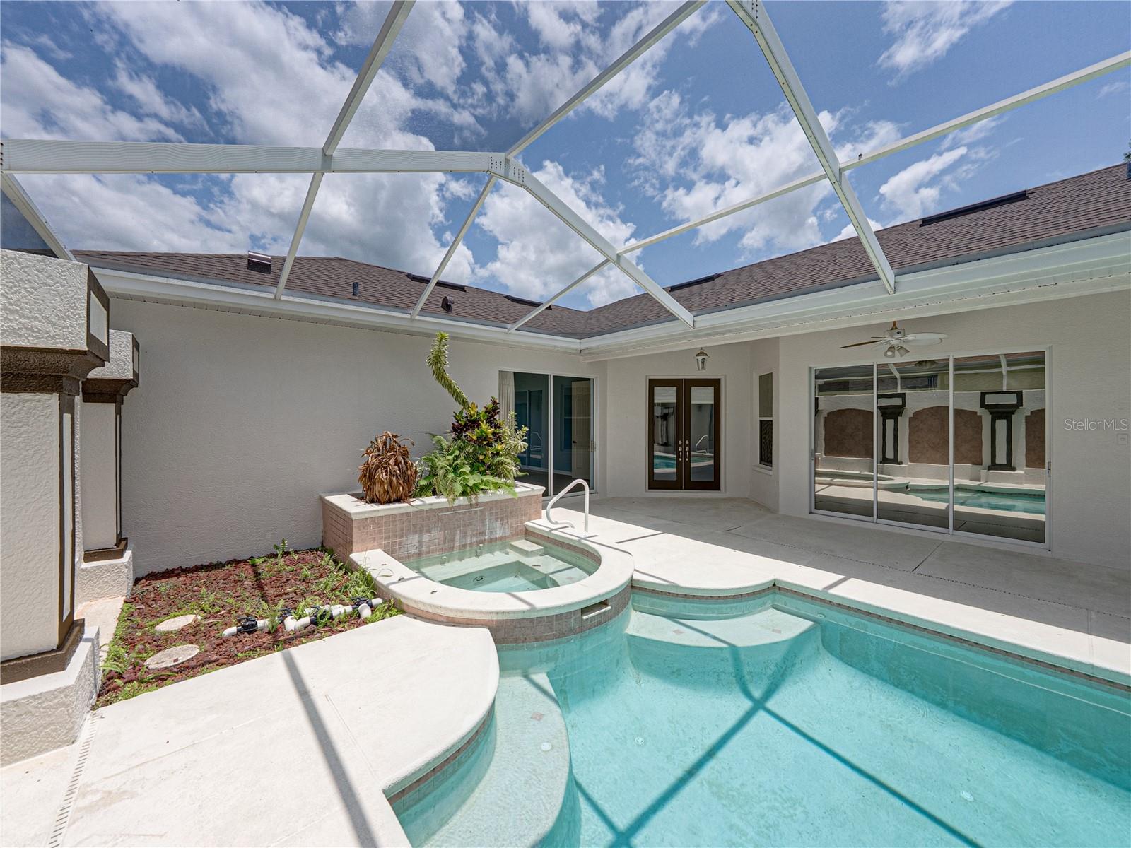 Single Family Residence in DADE CITY FL 12333 WOODLANDS CIRCLE 14.jpg