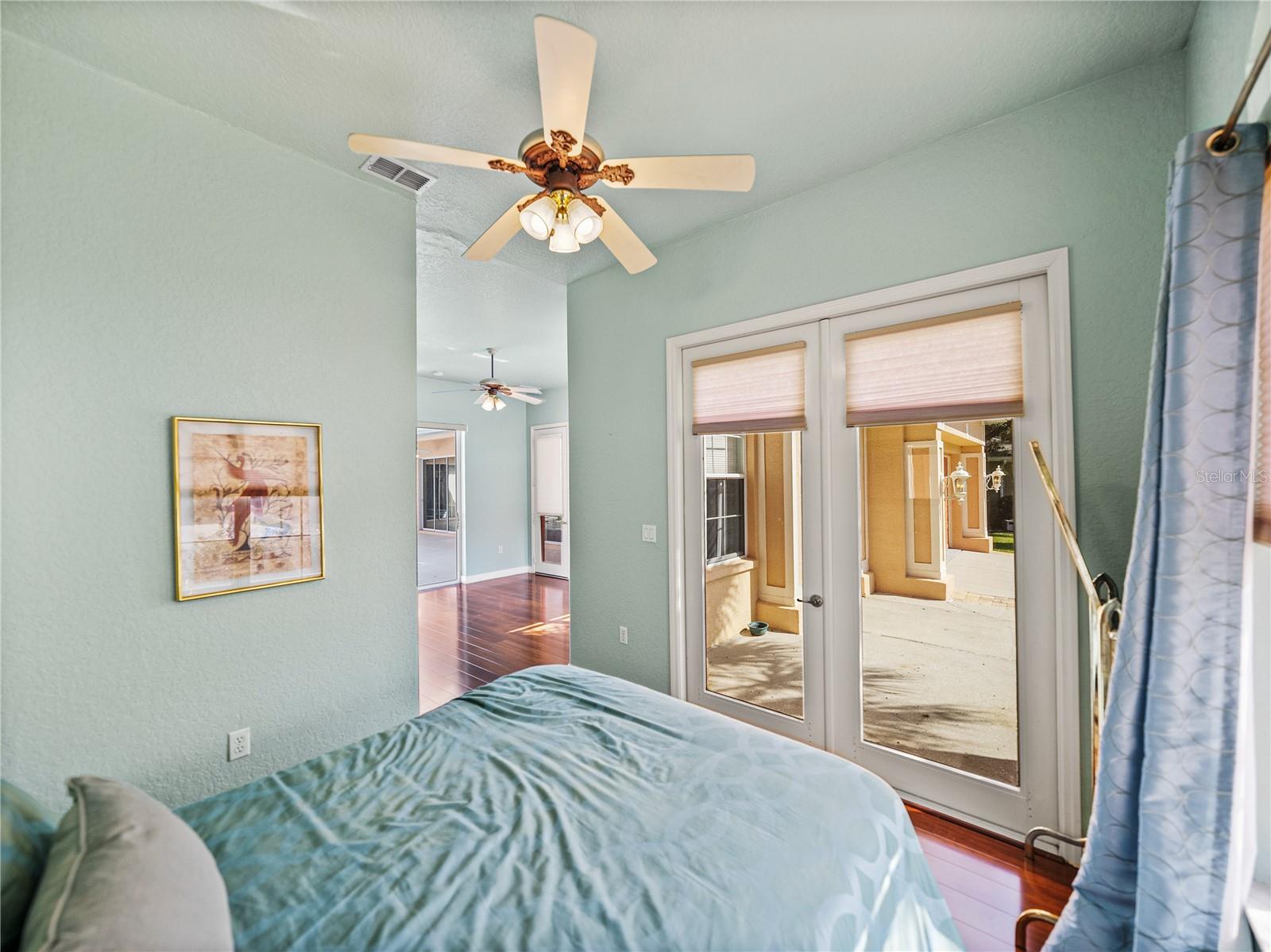 Single Family Residence in DADE CITY FL 12333 WOODLANDS CIRCLE 63.jpg