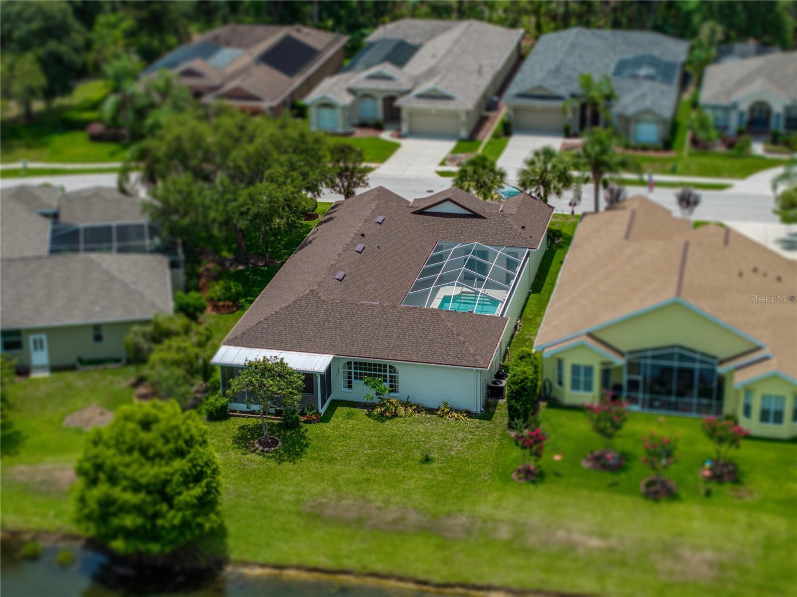 Single Family Residence in DADE CITY FL 12333 WOODLANDS CIRCLE 18.jpg