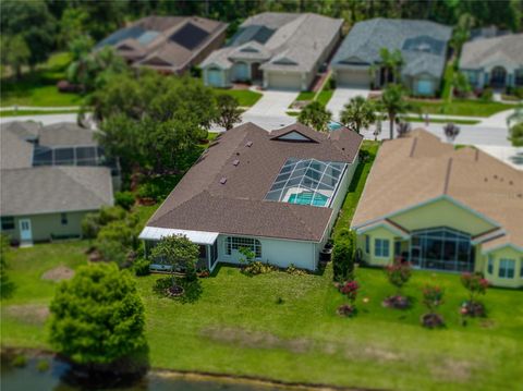 Single Family Residence in DADE CITY FL 12333 WOODLANDS CIRCLE 18.jpg