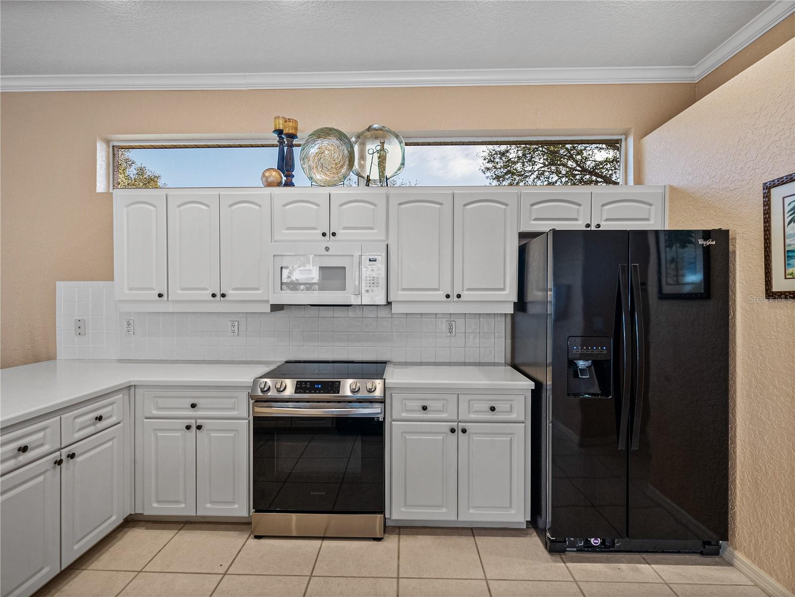 Single Family Residence in DADE CITY FL 12333 WOODLANDS CIRCLE 36.jpg