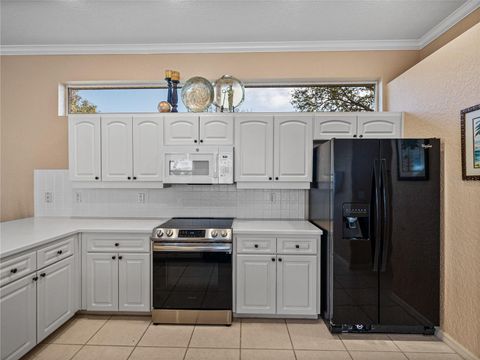 Single Family Residence in DADE CITY FL 12333 WOODLANDS CIRCLE 36.jpg