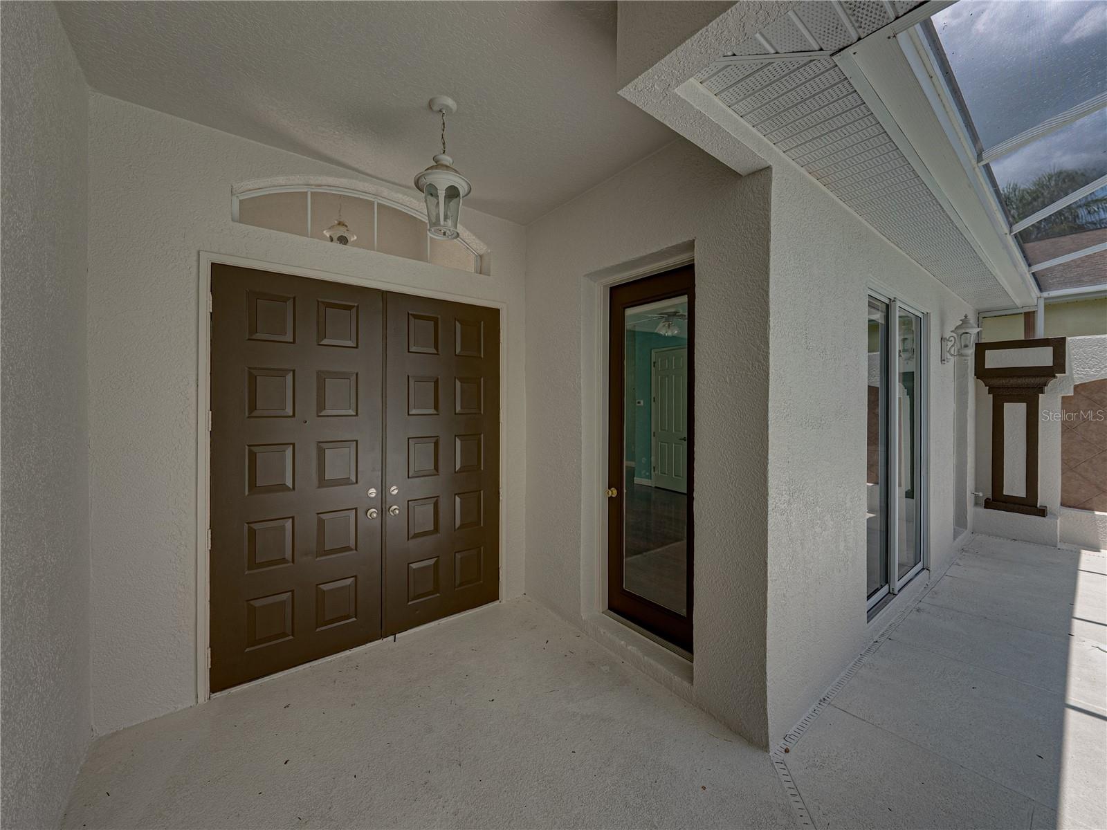 Single Family Residence in DADE CITY FL 12333 WOODLANDS CIRCLE 10.jpg