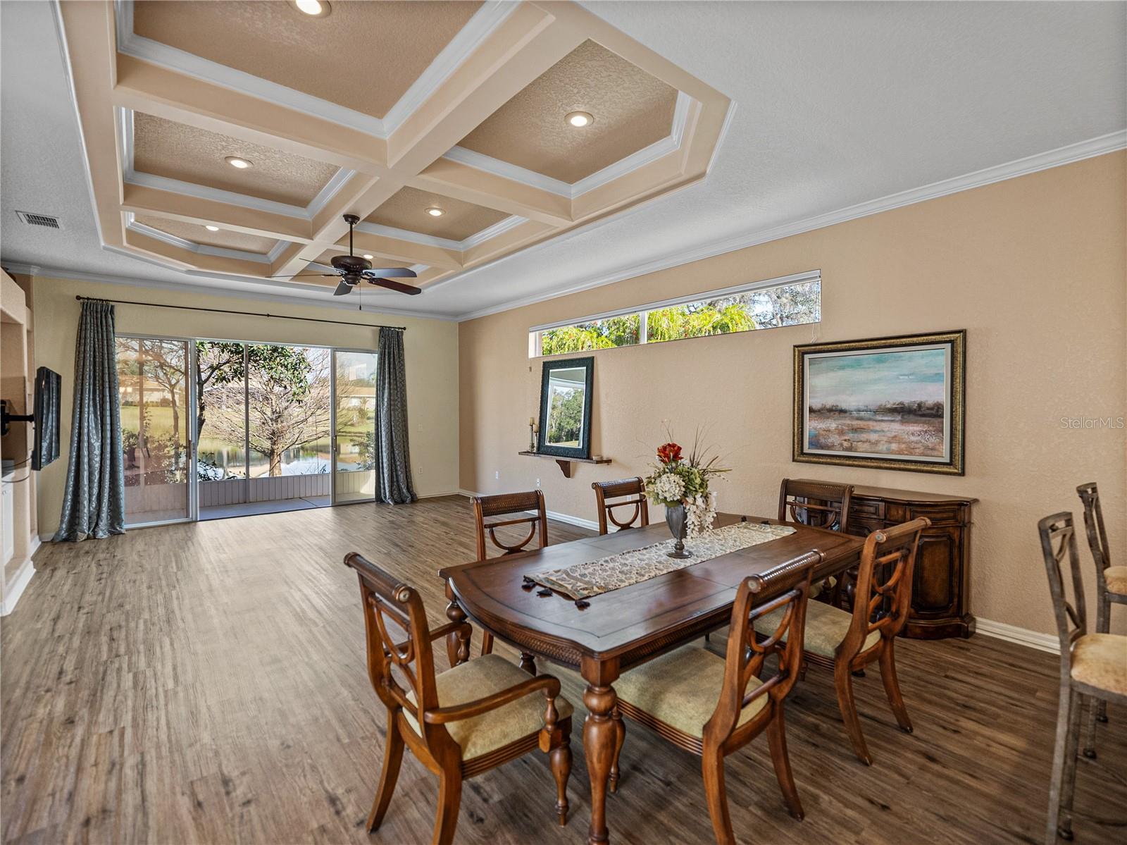 Single Family Residence in DADE CITY FL 12333 WOODLANDS CIRCLE 32.jpg