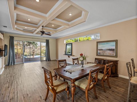Single Family Residence in DADE CITY FL 12333 WOODLANDS CIRCLE 32.jpg