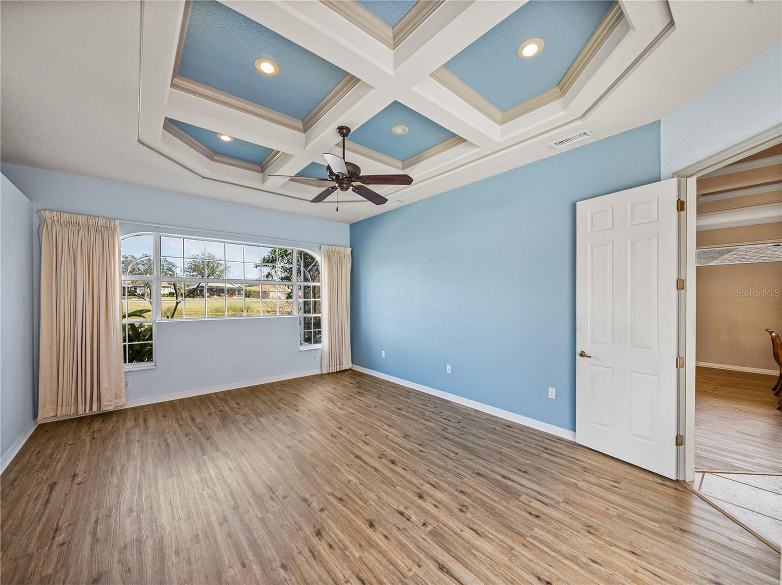 Single Family Residence in DADE CITY FL 12333 WOODLANDS CIRCLE 43.jpg