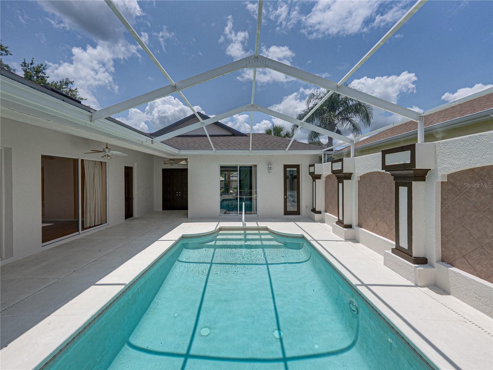 Single Family Residence in DADE CITY FL 12333 WOODLANDS CIRCLE 13.jpg