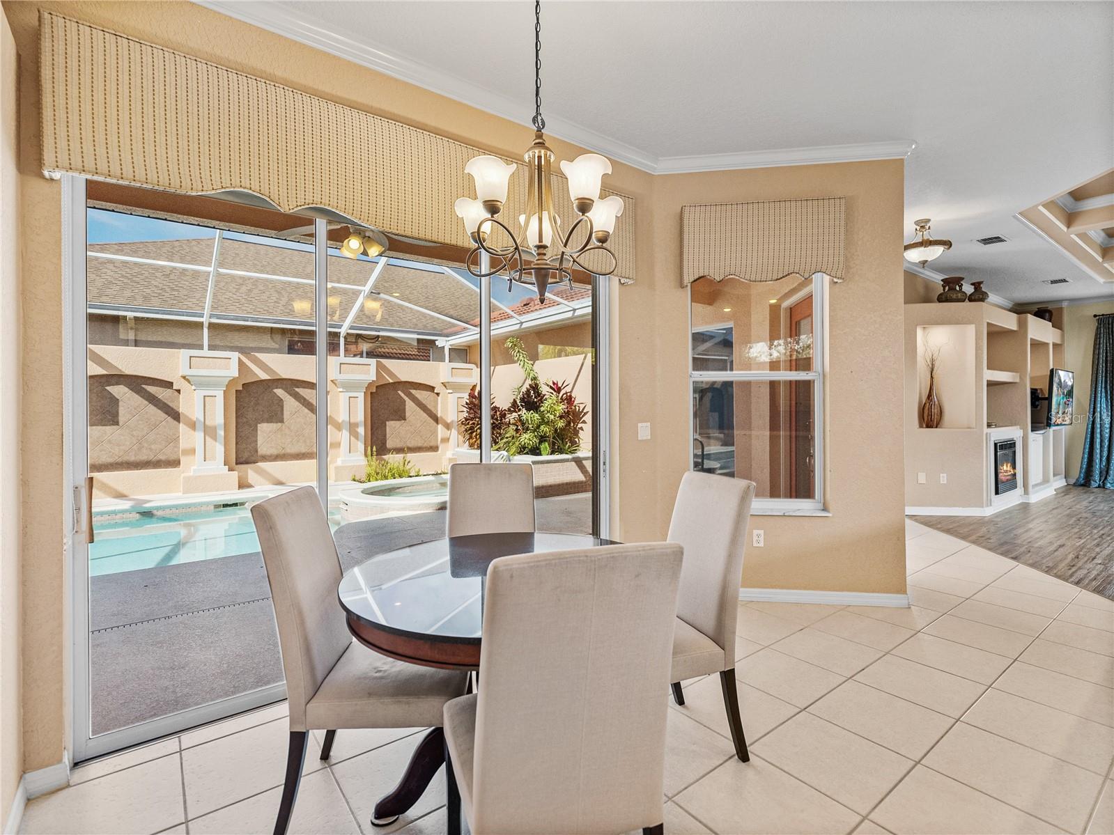 Single Family Residence in DADE CITY FL 12333 WOODLANDS CIRCLE 41.jpg