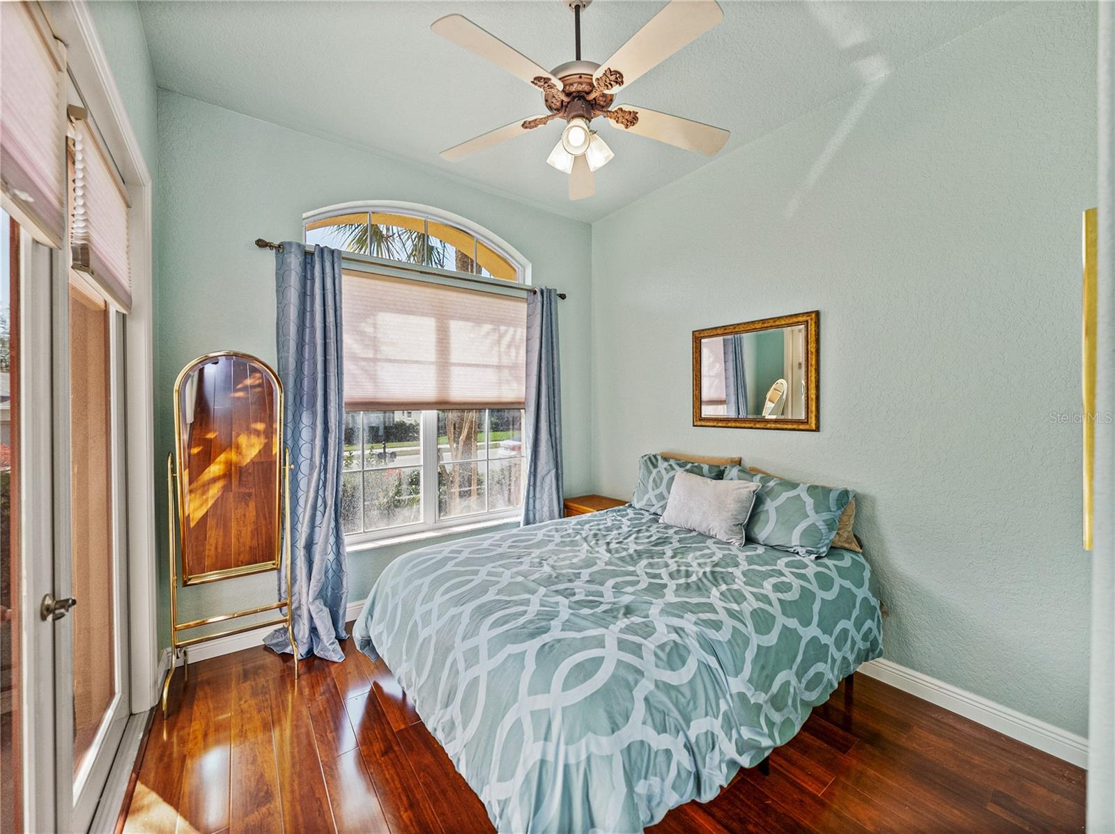Single Family Residence in DADE CITY FL 12333 WOODLANDS CIRCLE 61.jpg