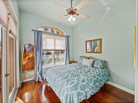 Single Family Residence in DADE CITY FL 12333 WOODLANDS CIRCLE 61.jpg
