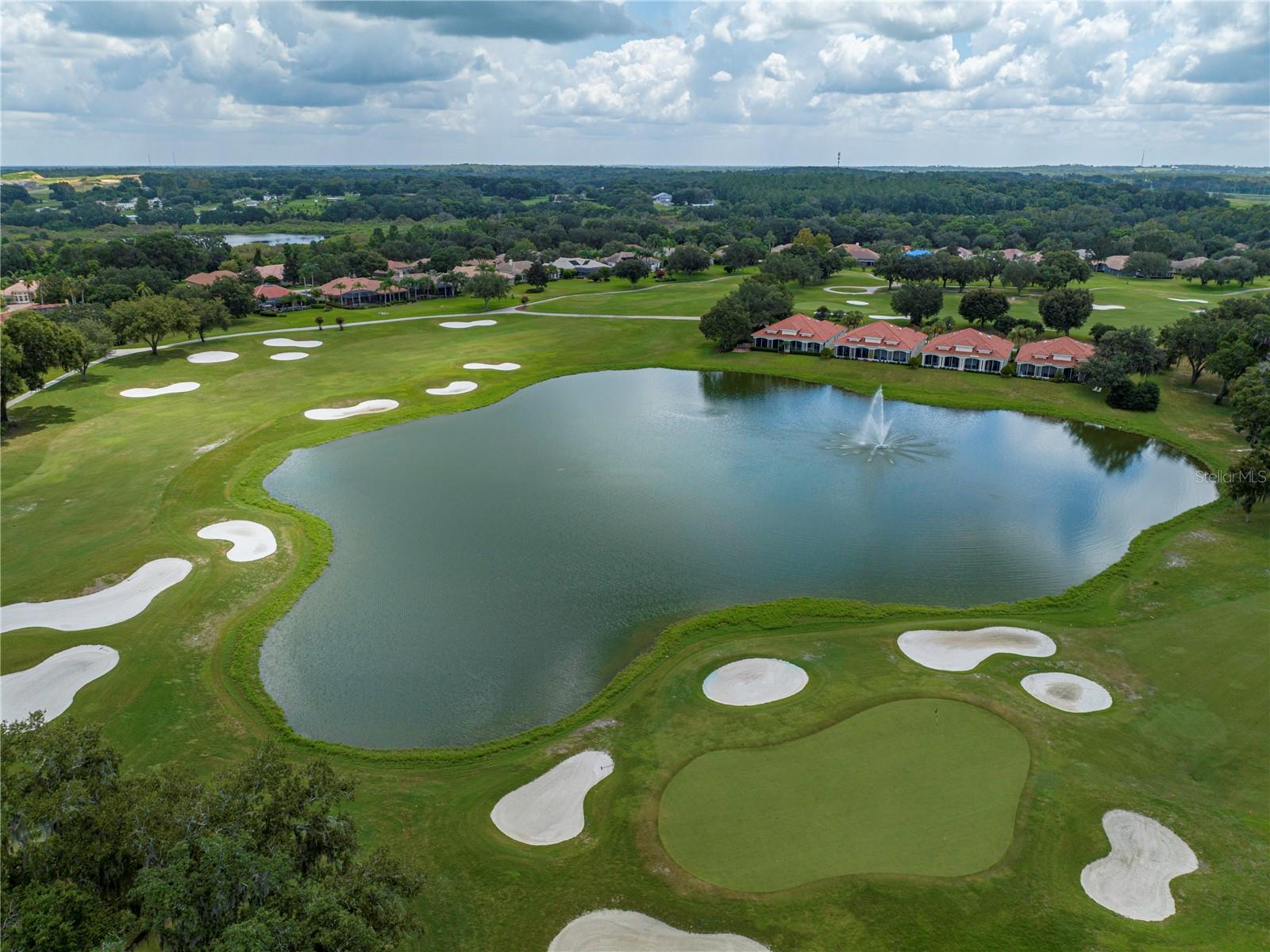 Single Family Residence in DADE CITY FL 12333 WOODLANDS CIRCLE 68.jpg