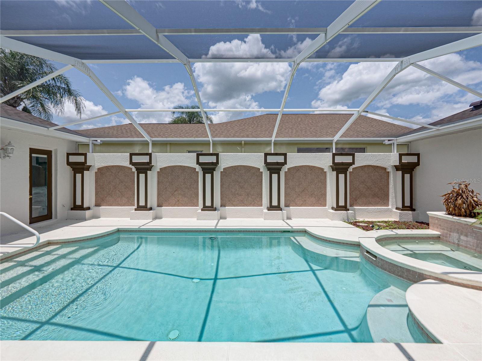 Single Family Residence in DADE CITY FL 12333 WOODLANDS CIRCLE 12.jpg