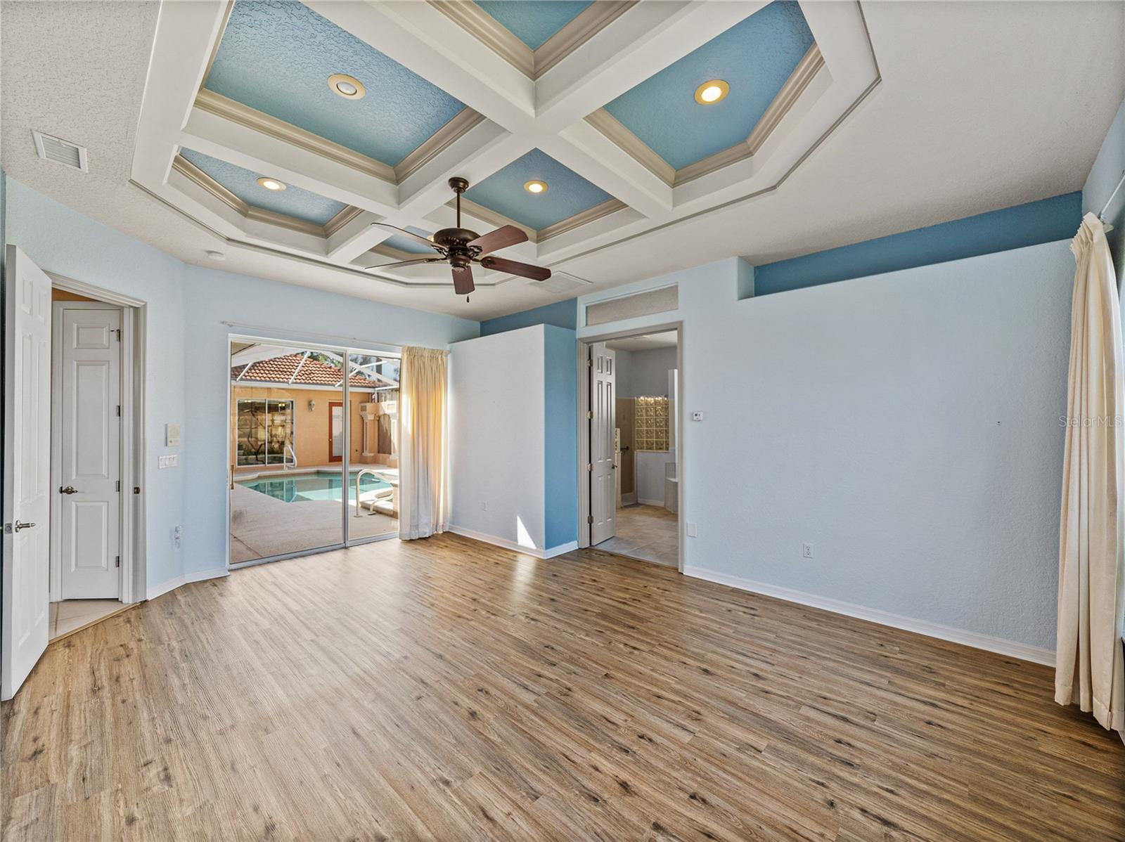 Single Family Residence in DADE CITY FL 12333 WOODLANDS CIRCLE 46.jpg