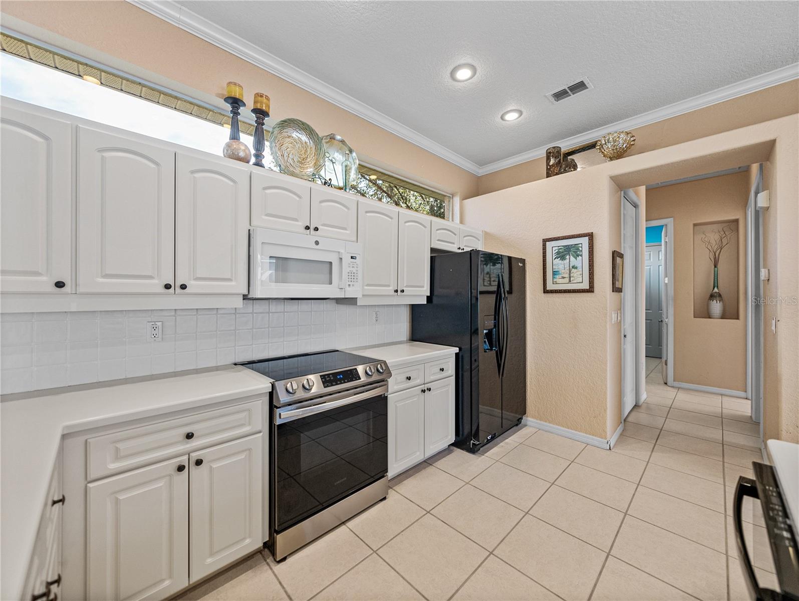 Single Family Residence in DADE CITY FL 12333 WOODLANDS CIRCLE 39.jpg