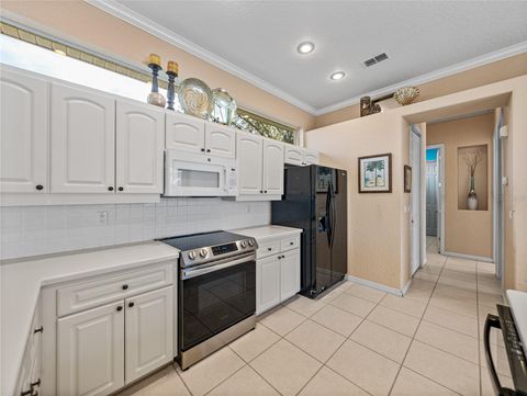 Single Family Residence in DADE CITY FL 12333 WOODLANDS CIRCLE 39.jpg