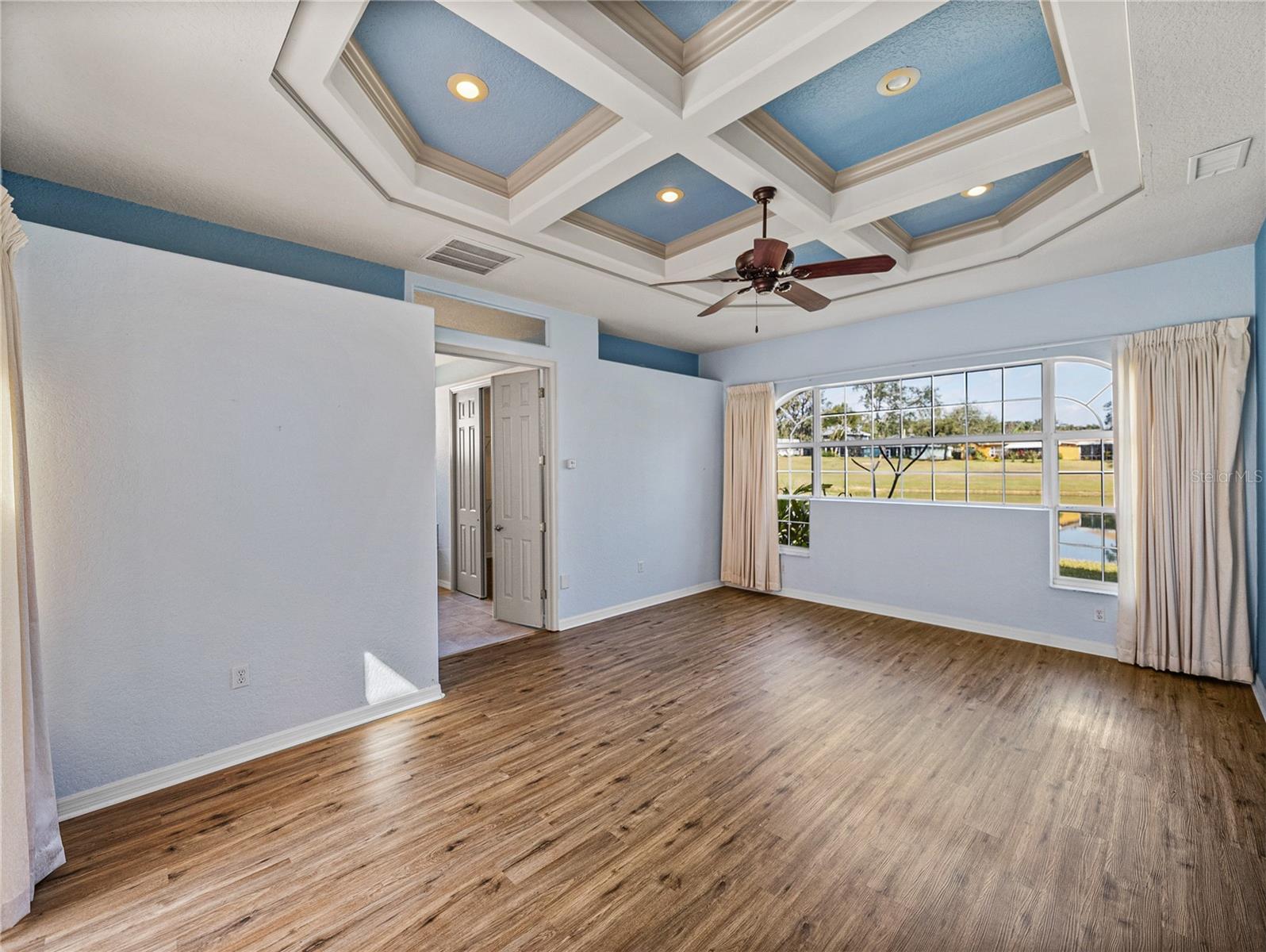 Single Family Residence in DADE CITY FL 12333 WOODLANDS CIRCLE 44.jpg