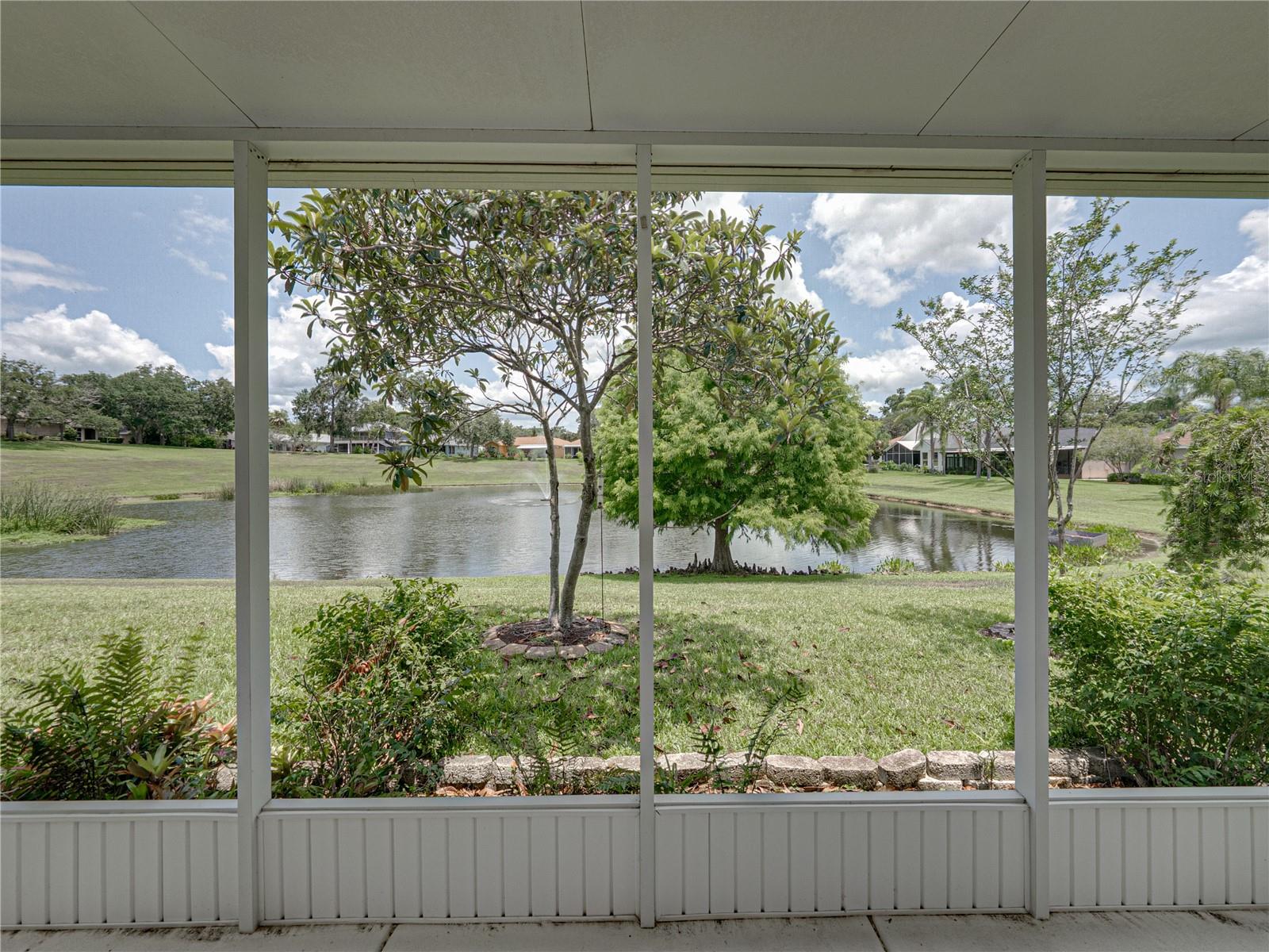 Single Family Residence in DADE CITY FL 12333 WOODLANDS CIRCLE 19.jpg