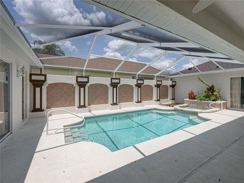 Single Family Residence in DADE CITY FL 12333 WOODLANDS CIRCLE 11.jpg