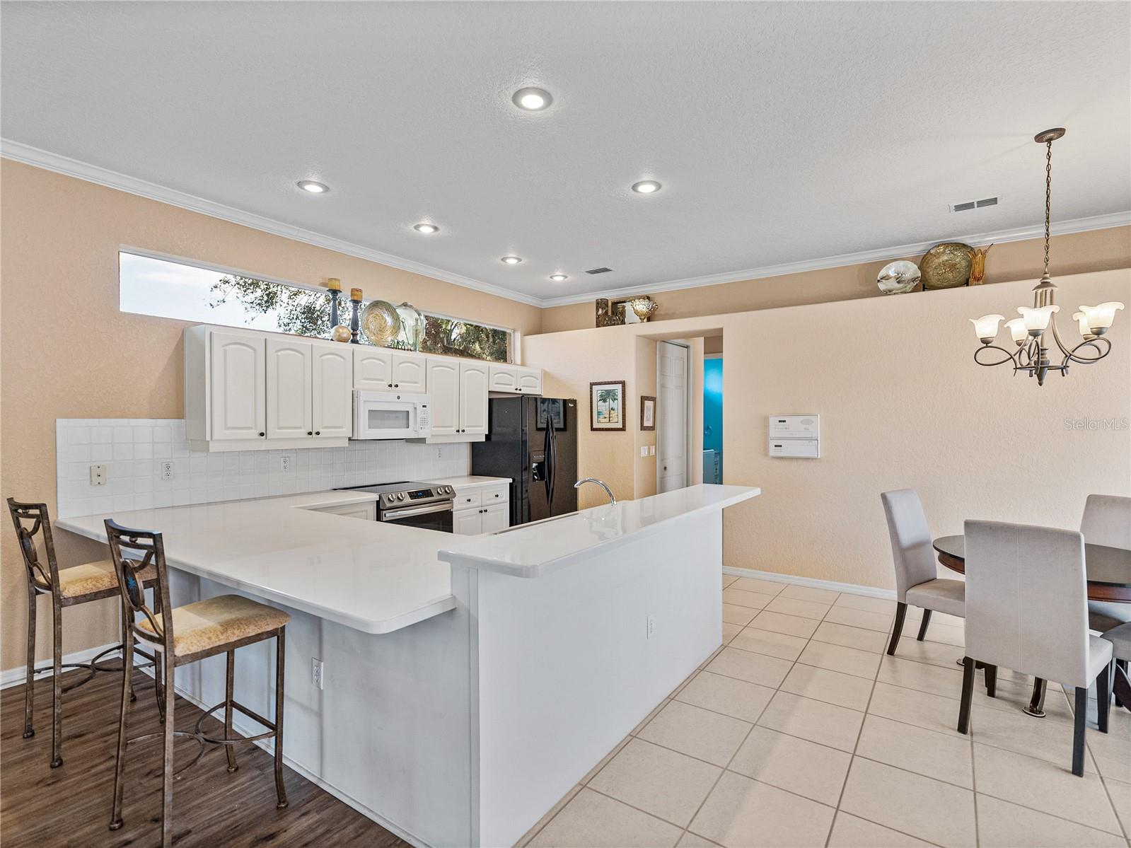 Single Family Residence in DADE CITY FL 12333 WOODLANDS CIRCLE 35.jpg