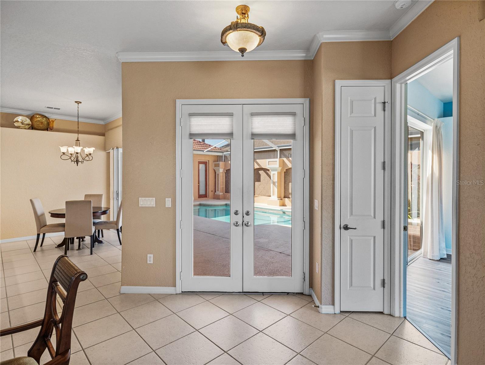 Single Family Residence in DADE CITY FL 12333 WOODLANDS CIRCLE 25.jpg