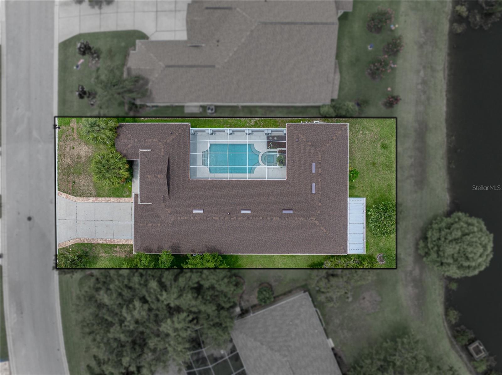 Single Family Residence in DADE CITY FL 12333 WOODLANDS CIRCLE 2.jpg