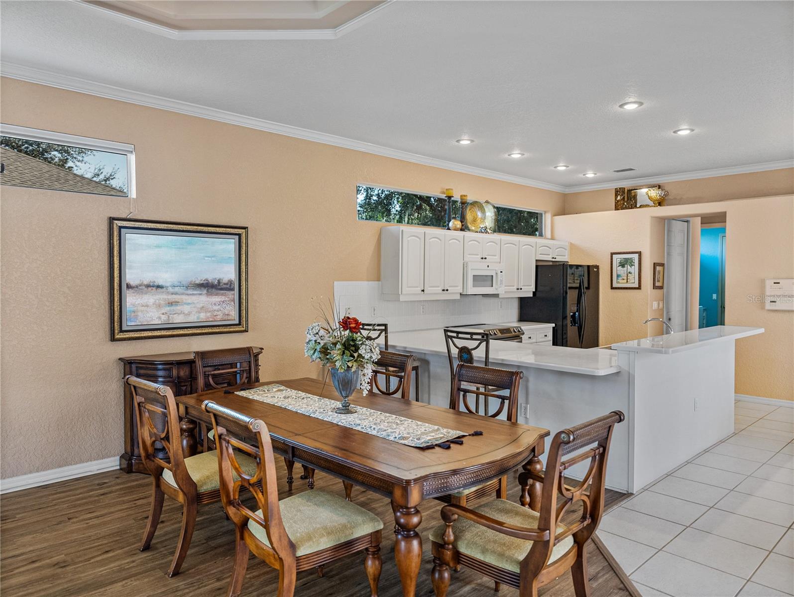 Single Family Residence in DADE CITY FL 12333 WOODLANDS CIRCLE 34.jpg