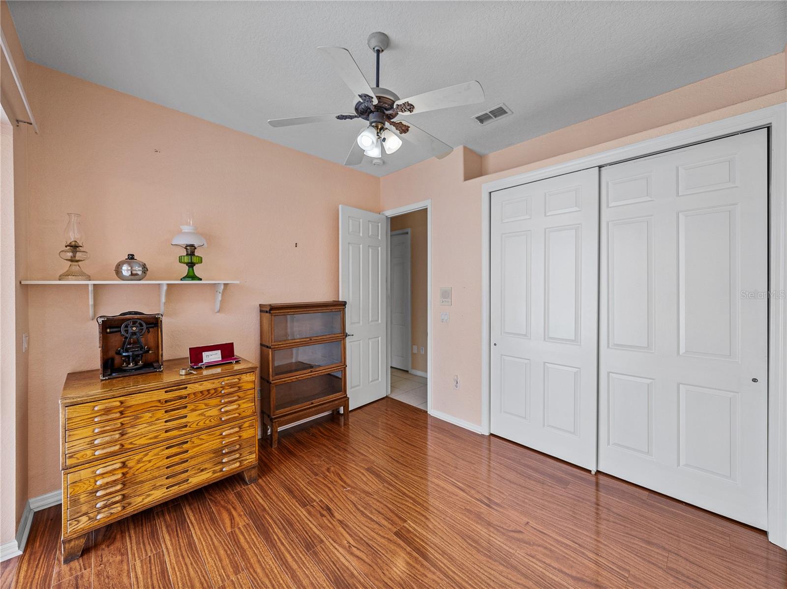 Single Family Residence in DADE CITY FL 12333 WOODLANDS CIRCLE 53.jpg