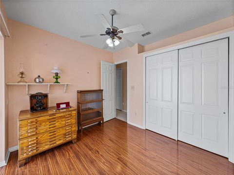 Single Family Residence in DADE CITY FL 12333 WOODLANDS CIRCLE 53.jpg