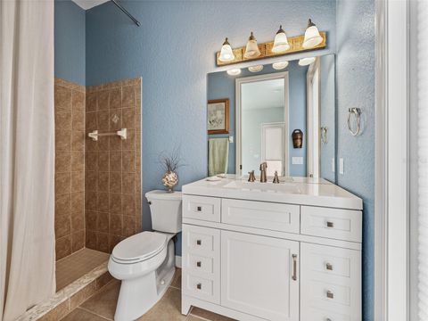 Single Family Residence in DADE CITY FL 12333 WOODLANDS CIRCLE 64.jpg