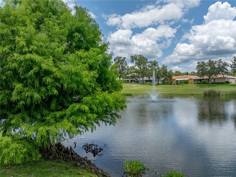 Single Family Residence in DADE CITY FL 12333 WOODLANDS CIRCLE 24.jpg