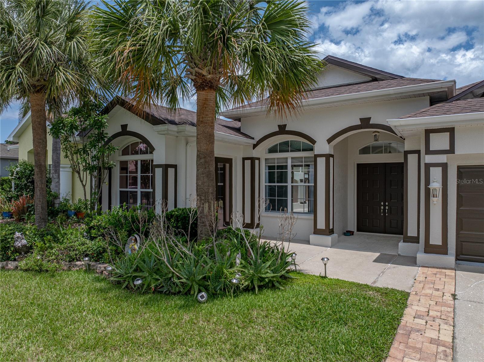Single Family Residence in DADE CITY FL 12333 WOODLANDS CIRCLE 6.jpg