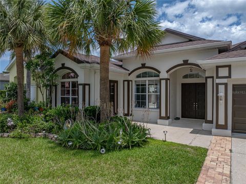 Single Family Residence in DADE CITY FL 12333 WOODLANDS CIRCLE 6.jpg