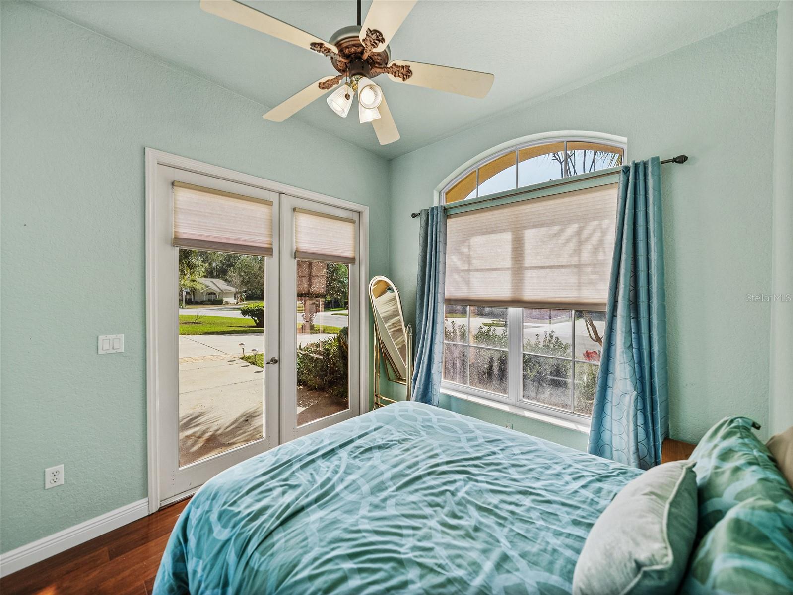 Single Family Residence in DADE CITY FL 12333 WOODLANDS CIRCLE 62.jpg