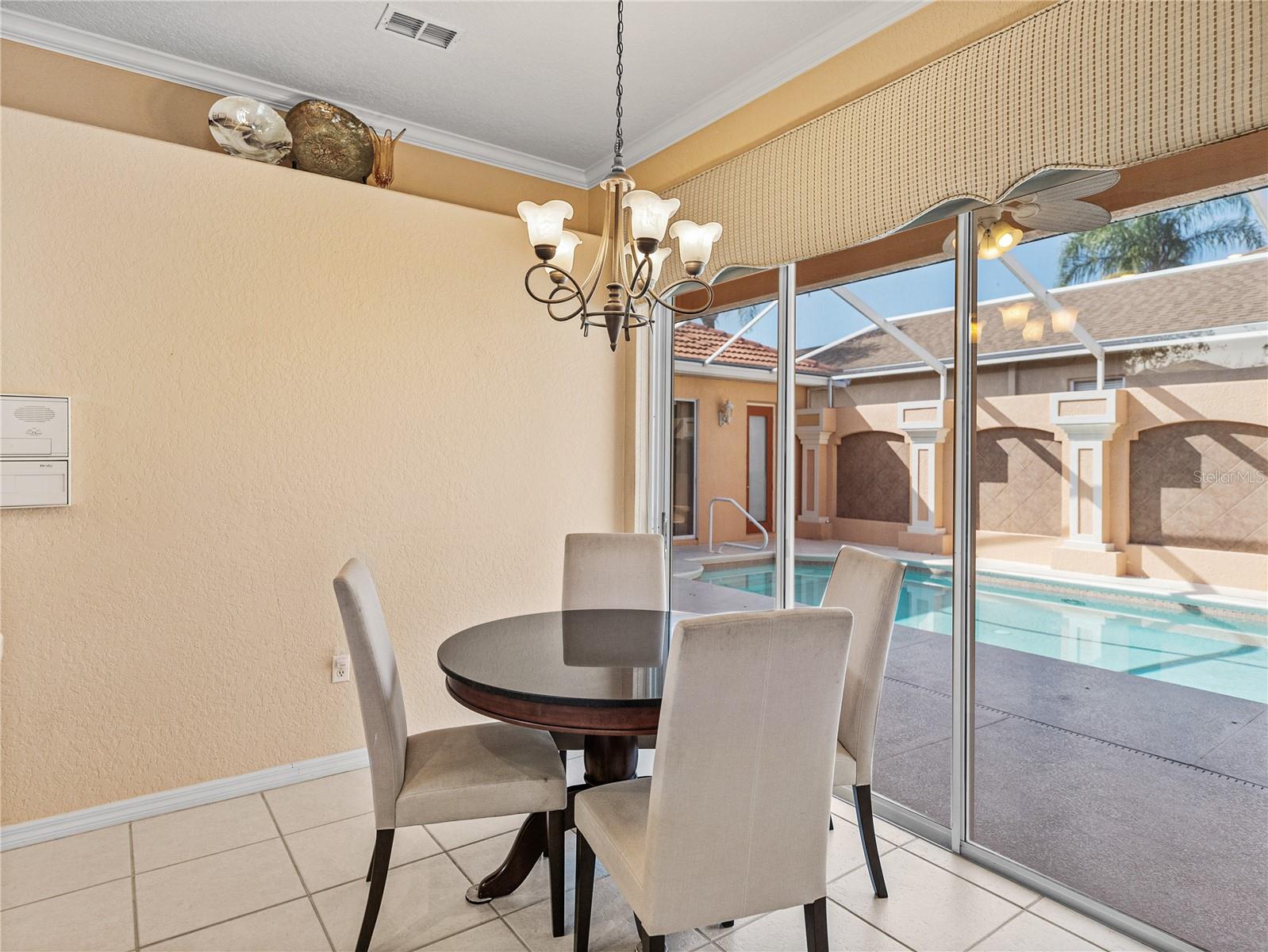 Single Family Residence in DADE CITY FL 12333 WOODLANDS CIRCLE 42.jpg