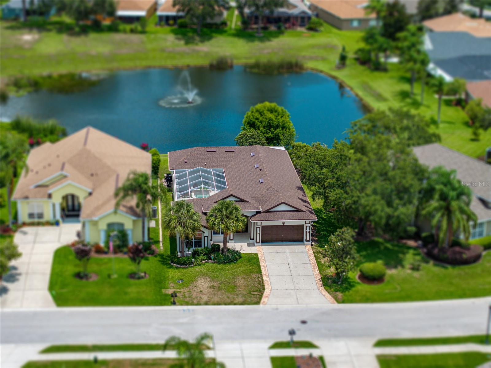 Single Family Residence in DADE CITY FL 12333 WOODLANDS CIRCLE 4.jpg