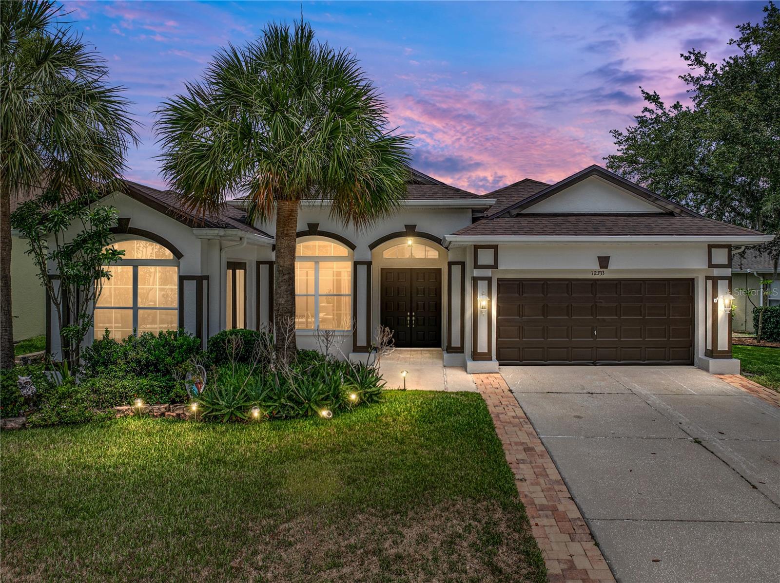 Single Family Residence in DADE CITY FL 12333 WOODLANDS CIRCLE 0.jpg