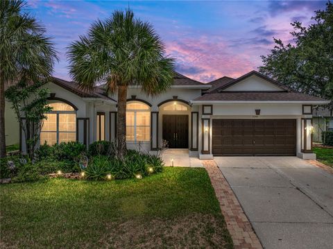 Single Family Residence in DADE CITY FL 12333 WOODLANDS CIRCLE.jpg